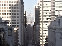 Nob Hill 3